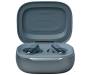 Наушники JBL Live Flex 3 Blue (JBLLIVEFLEX3BLU)