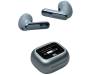 Наушники JBL Live Flex 3 Blue (JBLLIVEFLEX3BLU)