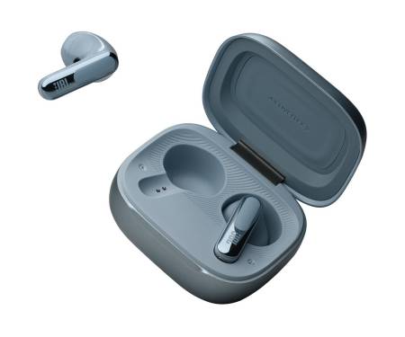Наушники JBL Live Flex 3 Blue (JBLLIVEFLEX3BLU)