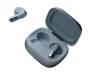 Наушники JBL Live Flex 3 Blue (JBLLIVEFLEX3BLU)