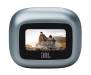 Наушники JBL Live Flex 3 Blue (JBLLIVEFLEX3BLU)
