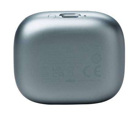 Наушники JBL Live Flex 3 Blue (JBLLIVEFLEX3BLU)