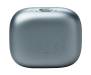 Наушники JBL Live Flex 3 Blue (JBLLIVEFLEX3BLU)