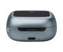 Наушники JBL Live Flex 3 Blue (JBLLIVEFLEX3BLU)