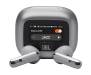 Наушники JBL Live Flex 3 Silver (JBLLIVEFLEX3SIL)