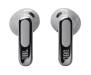 Наушники JBL Live Flex 3 Silver (JBLLIVEFLEX3SIL)