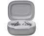 Наушники JBL Live Flex 3 Silver (JBLLIVEFLEX3SIL)