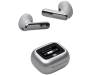 Наушники JBL Live Flex 3 Silver (JBLLIVEFLEX3SIL)