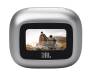 Наушники JBL Live Flex 3 Silver (JBLLIVEFLEX3SIL)