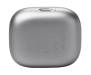 Наушники JBL Live Flex 3 Silver (JBLLIVEFLEX3SIL)
