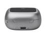 Наушники JBL Live Flex 3 Silver (JBLLIVEFLEX3SIL)