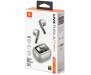 Наушники JBL Live Flex 3 Silver (JBLLIVEFLEX3SIL)