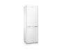Samsung RB31FSRNDWW