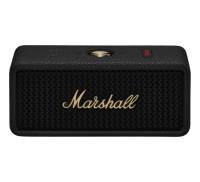 Портативная колонка Marshall Emberton III
