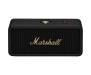 Портативная колонка Marshall Emberton III