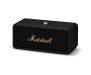 Портативная колонка Marshall Emberton III