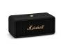 Портативная колонка Marshall Emberton III