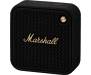 Портативная колонка Marshall Willen II Black and Brass (1006714)