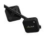 Портативная колонка Marshall Willen II Black and Brass (1006714)