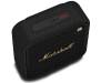 Портативная колонка Marshall Willen II Black and Brass (1006714)