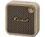 Портативная колонка Marshall Willen II Cream (1006717)