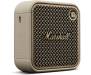 Портативная колонка Marshall Willen II Cream (1006717)