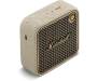 Портативная колонка Marshall Willen II Cream (1006717)