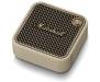 Портативная колонка Marshall Willen II Cream (1006717)