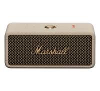 Портативная колонка Marshall Emberton III Cream (1006712)
