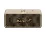 Портативная колонка Marshall Emberton III Cream (1006712)