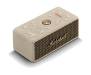 Портативная колонка Marshall Emberton III Cream (1006712)