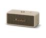 Портативная колонка Marshall Emberton III Cream (1006712)