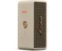 Портативная колонка Marshall Emberton III Cream (1006712)