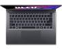 Ноутбук Acer Swift X 14 SFX14-72G-59TL (NX.KR9EP.003) 4
