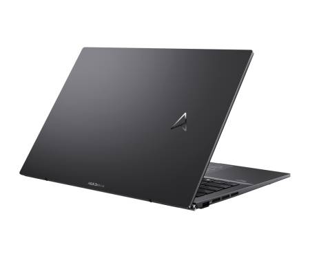 Ноутбук ASUS ZenBook 14 OLED UM3406HA (UM3406HA-PP014W) 5