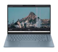 HP 282732