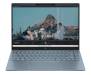 Ноутбук HP Pavilion Plus 14-ew1044nn (A01F4EA) 1
