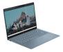 Ноутбук HP Pavilion Plus 14-ew1044nn (A01F4EA) 3