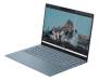 Ноутбук HP Pavilion Plus 14-ew1044nn (A01F4EA) 2
