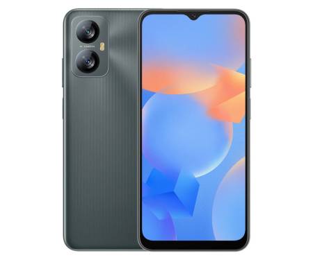 Смартфон Blackview A52 Pro 6/128GB Polar Night