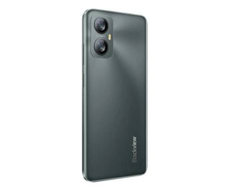 Смартфон Blackview A52 Pro 6/128GB Polar Night