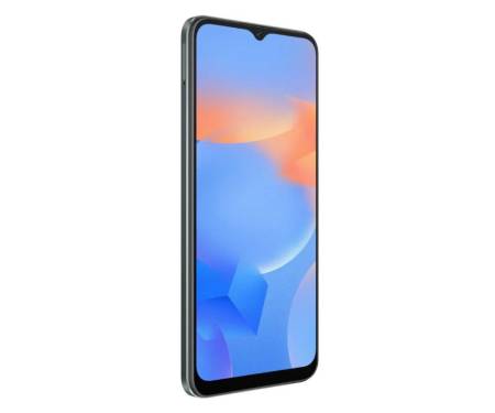 Смартфон Blackview A52 Pro 6/128GB Polar Night