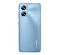 Смартфон Blackview A52 Pro 6/128GB Ice Blue