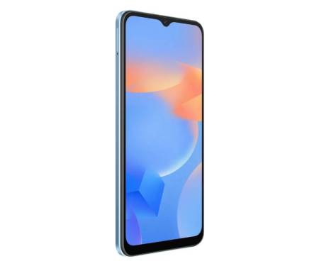 Смартфон Blackview A52 Pro 6/128GB Ice Blue