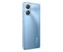 Смартфон Blackview A52 Pro 6/128GB Ice Blue
