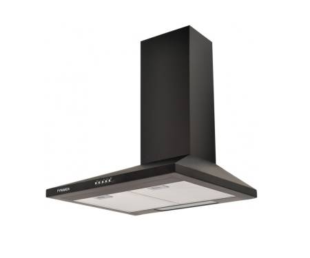 Pyramida KS 60 BL