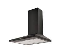 Pyramida KS 60 BL