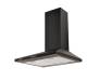 Pyramida KS 60 BL