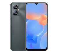 Смартфон Blackview A52 Pro 4/128GB Polar Night