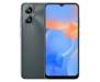 Смартфон Blackview A52 Pro 4/128GB Polar Night